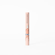 Load image into Gallery viewer, Matchstick Monkey Baby Sonic Toothbrush - Dusty Pink
