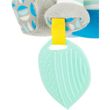 Load image into Gallery viewer, Skip Hop Bandana Buddies Activity Toy - Koala
