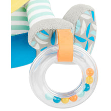 Load image into Gallery viewer, Skip Hop Bandana Buddies Activity Toy - Koala

