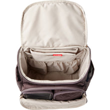 Load image into Gallery viewer, Skip Hop Forma Nappy Backpack - Chocolate
