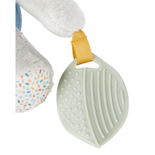 Load image into Gallery viewer, Skip Hop Bandana Buddies Activity Toy - Elephant
