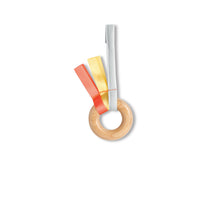 Load image into Gallery viewer, 27191767
