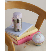 Load image into Gallery viewer, Skip Hop Besties Squad Snack Cup - Unicorn
