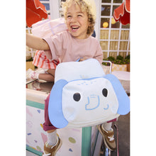 Load image into Gallery viewer, 29058251

