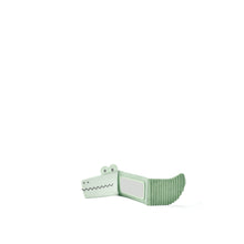 Load image into Gallery viewer, 27179506
