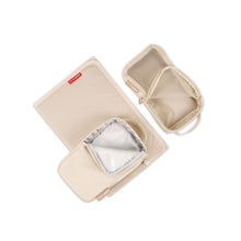 Load image into Gallery viewer, Skip Hop Forma Next Nappy Backpack - Oat

