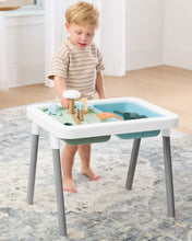 Load image into Gallery viewer, Skip Hop Discoverosity 3-in-1 Sensory Table
