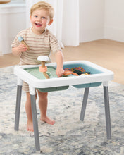 Load image into Gallery viewer, Skip Hop Discoverosity 3-in-1 Sensory Table
