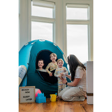 Load image into Gallery viewer, 27032793
