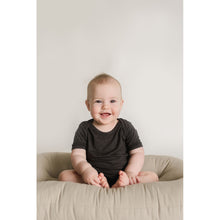 Load image into Gallery viewer, Snuggle Me Infant Lounger with Cover - Birch
