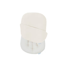 Load image into Gallery viewer, SMO-ILC-WW-NN-01
