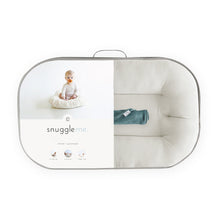 Load image into Gallery viewer, 27727605
