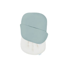 Load image into Gallery viewer, SMO-ILC-WW-NS-01
