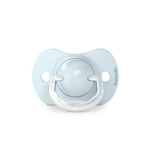 Load image into Gallery viewer, Suavinex Dreams SX Pro Soother 0-6 Months 2 Pack - Blue
