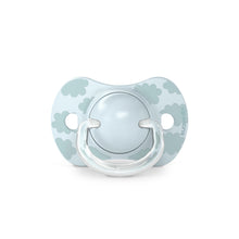 Load image into Gallery viewer, Suavinex Dreams SX Pro Soother 0-6 Months 2 Pack - Blue
