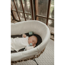 Load image into Gallery viewer, Suavinex Dreams SX Pro Soother 0-6 Months 2 Pack - Blue
