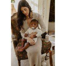 Load image into Gallery viewer, Suavinex Wonderland Gift Set - Beige
