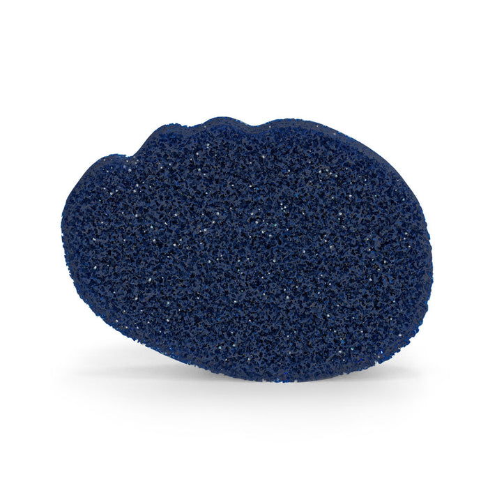 Suavinex Sponge With Silver Ions