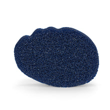 Load image into Gallery viewer, Suavinex Sponge With Silver Ions

