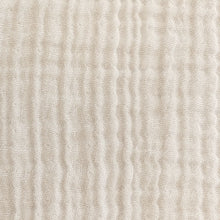 Load image into Gallery viewer, Theraline The Original Maternity &amp; Nursing Pillow Cover - Sand Beige Muslin
