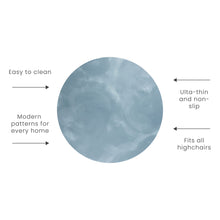 Load image into Gallery viewer, 26164646
