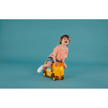 Load image into Gallery viewer, 28638540

