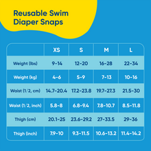 Load image into Gallery viewer, 3770
