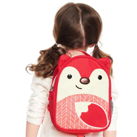 Skip Hop Kids Backpacks