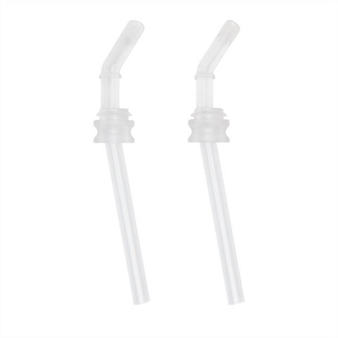 Oxo Tot Grow Straw Cup Replacement Set "6oz"