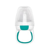 OXO Tot Silicone Self Feeder - Teal