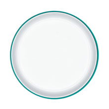 Load image into Gallery viewer, OXO Tot Stick &amp; Stay Suction Plate - Teal

