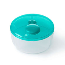 Load image into Gallery viewer, OXO Tot Formula Dispenser - Teal
