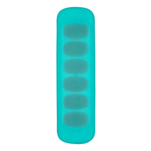 Load image into Gallery viewer, OXO Tot Baby Food Freezer Tray with Silicone Lid - Teal
