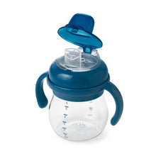 Load image into Gallery viewer, OXO Tot Grow Soft Spout Sippy Cup Valve Replacement Set
