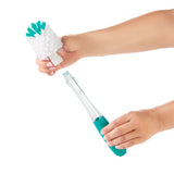 OXO Tot Soap Dispensing Bottle Brush Head Replacement - Teal