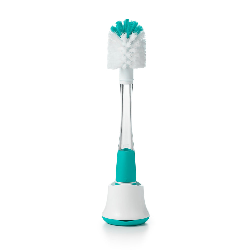 OXO Tot Soap Dispensing Replacement Head, Teal