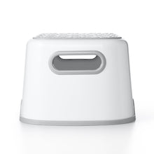 Load image into Gallery viewer, OXO Tot Step Stool - Gray
