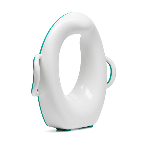 Oxo Tot Sit Right Potty - Teal (1)