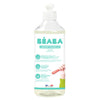 Beaba Baby Bottle & Dish Washing Liquid 500ml