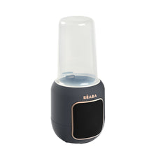 Load image into Gallery viewer, Beaba 5 in 1 Multi Milk - Night Blue
