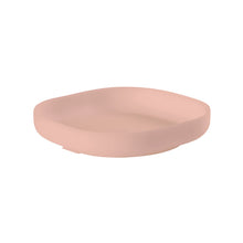Load image into Gallery viewer, Beaba Silicone Suction Plate - Light Pink
