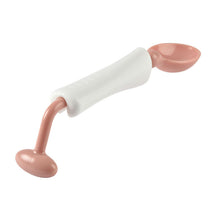 Load image into Gallery viewer, Beaba 360 Training Spoon - Old Pink
