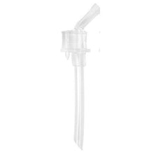 Load image into Gallery viewer, Beaba 240ml Straw Cup Replacement Straw
