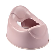 Load image into Gallery viewer, Beaba Training Potty - Pink

