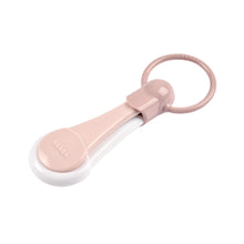 Load image into Gallery viewer, Beaba Baby Nail Clippers - Old Pink
