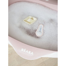 Load image into Gallery viewer, Beaba Bath Thermometer - Old Pink
