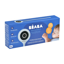 Load image into Gallery viewer, Beaba Beaba Video Baby Monitor ZEN Connect - Blue
