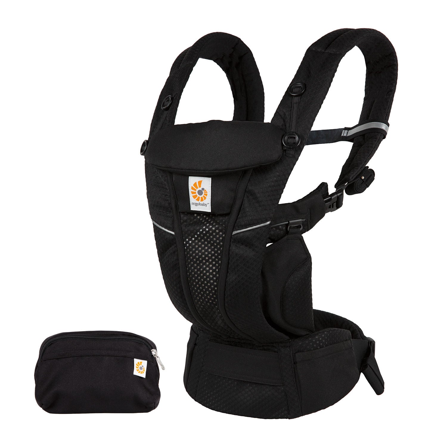 Ergobaby 360 singapore best sale