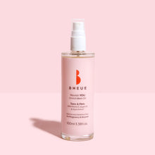 Load image into Gallery viewer, Bheue Nourish YOU. Stretch Mark Oil
