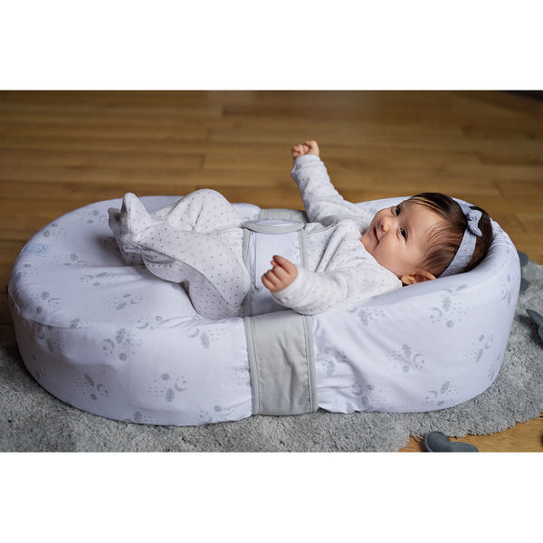 Red Castle Cocoonababy Nest - Dream (2)